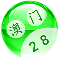 澳门幸运28
