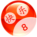 快乐8