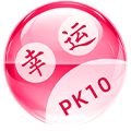 幸运PK10